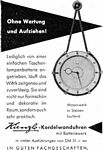 Kienzle 1957 11.jpg